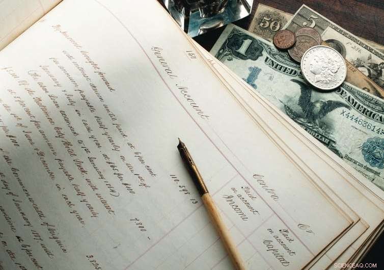 Blockchain-Enabled Community Energy: Empowering Local Control & Sustainability