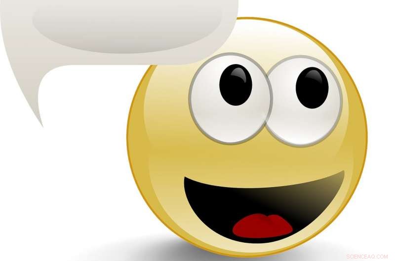 Anticipating Toxicity in Online Conversations: A Predictive Model