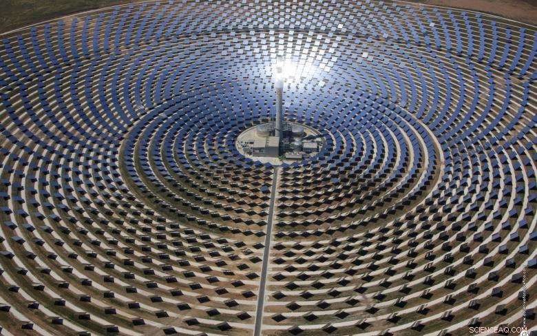 Long-Term Solar Contracts: Benefits and Drawbacks Explained