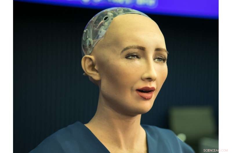 Guiding the Digital Age: Why Ethical and Legal Standards Are Essential