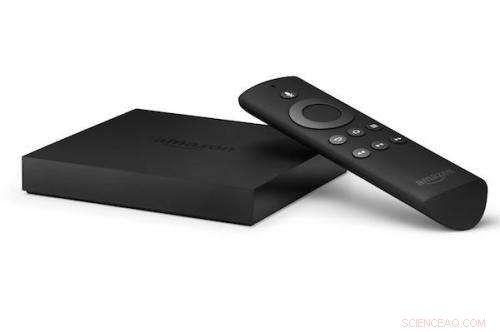 Should You Buy an Amazon Tablet or Fire TV? Key Tips Before You Decide