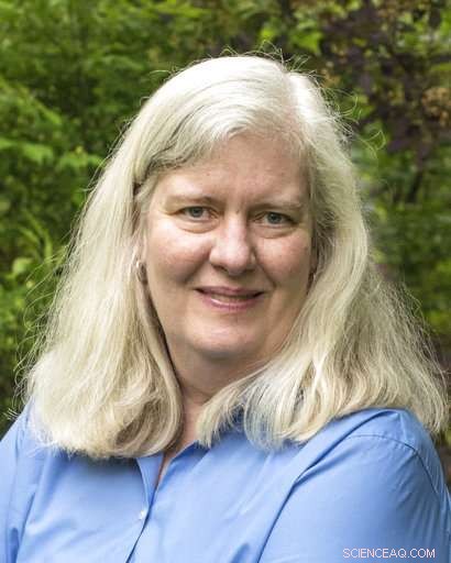 Why Facebook is Investing in Robotics: The Future of AI