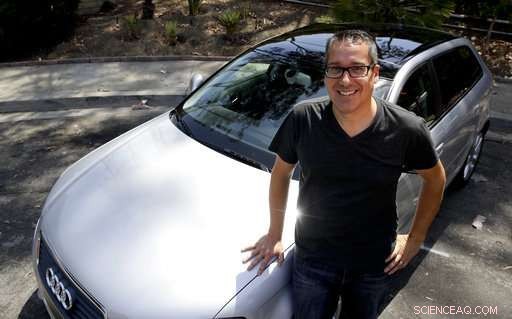 Tesla Model 3 Buyers Lose Patience: Tax Credit Eligibility in Question