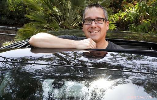 Tesla Model 3 Buyers Lose Patience: Tax Credit Eligibility in Question