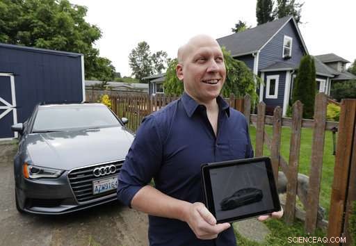 Tesla Model 3 Buyers Lose Patience: Tax Credit Eligibility in Question