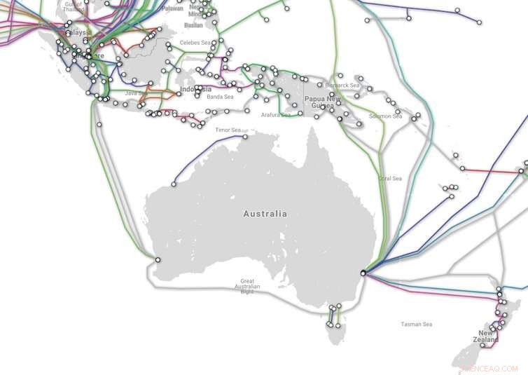New U.S. Ruling Allows Citizens to Publish 3‑D Printed Firearm Models Online – What It Means for You