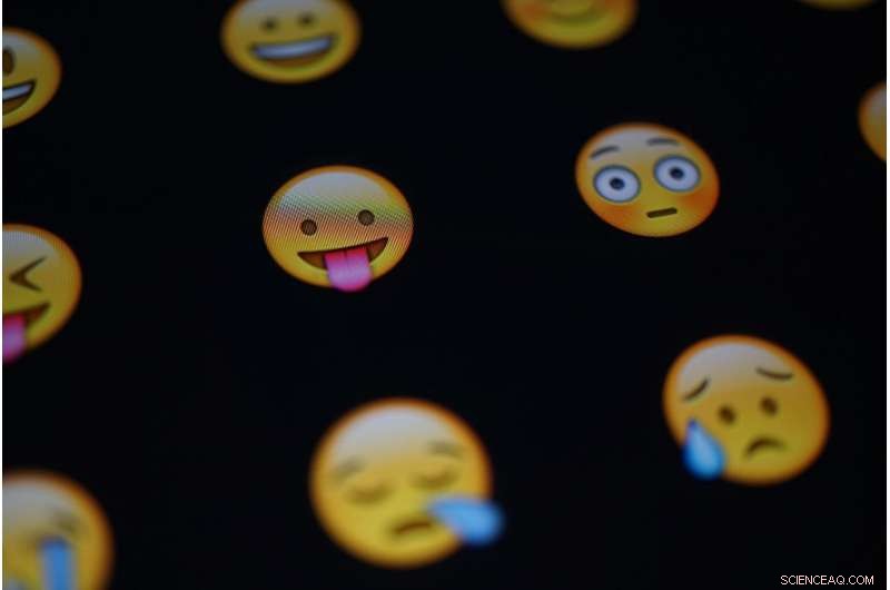 Upcoming Emojis: What New Faces Are Set to Arrive