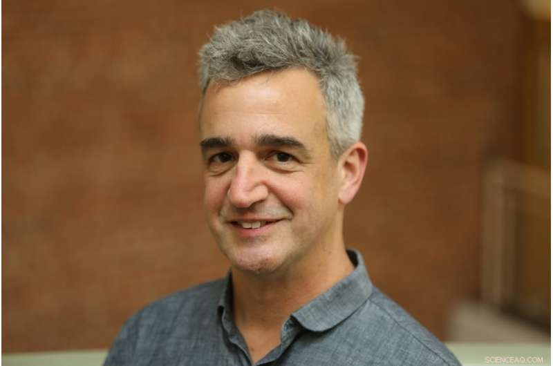 Evaluate Your Therapist’s Effectiveness with Our Advanced AI Tool