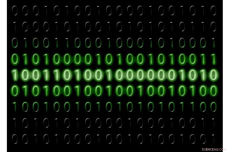 New Strategy Protects Autonomous Power Grids Against GPS Spoofing Threats