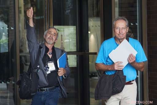 NY Daily News Announces 50% Reduction in Newsroom Staff to Shift Focus to Digital