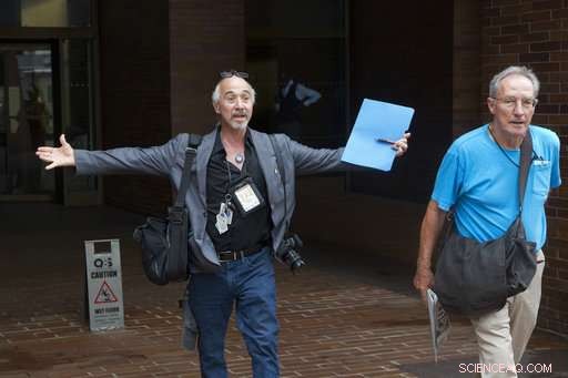 NY Daily News Announces 50% Reduction in Newsroom Staff to Shift Focus to Digital