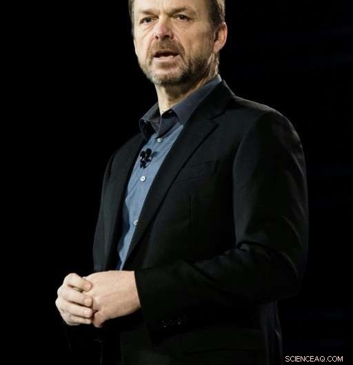 Italian Media and Politicians Celebrate Marchionne’s Farewell as Fiat Era Concludes