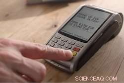 Connecting Consumers to Causes: The Power of E‑commerce Clicks