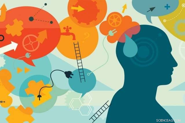 Custom ML Models Detect Fine Facial Cues for Accurate Emotion Analysis