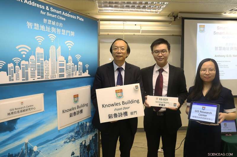 Master City Navigation: Stay On Course Without Getting Lost