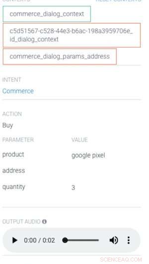 Google’s Contact Center AI Aims to Reduce Stress and Resolve Issues Efficiently