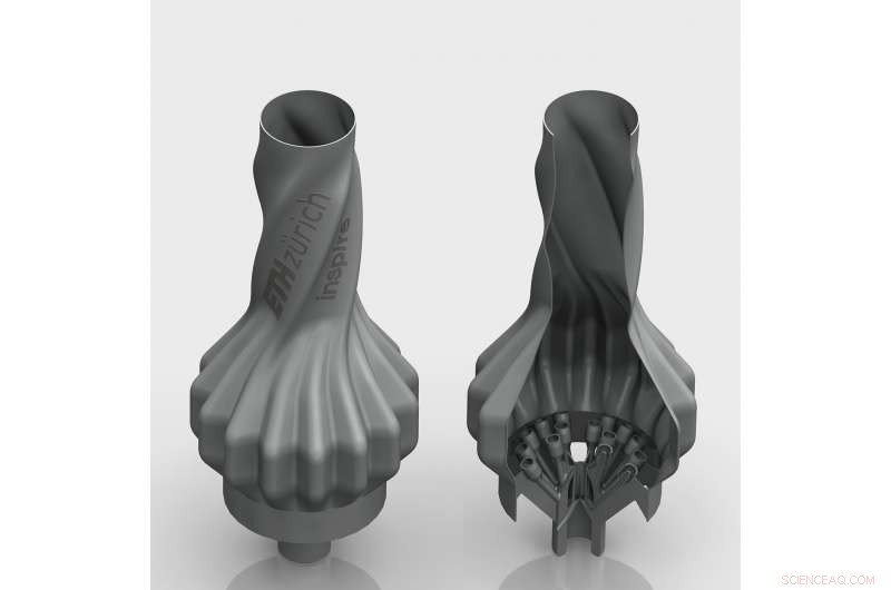 Innovative Indoor-Only Flame Camping Stove: Reliable Cooking Uninterrupted by Wind