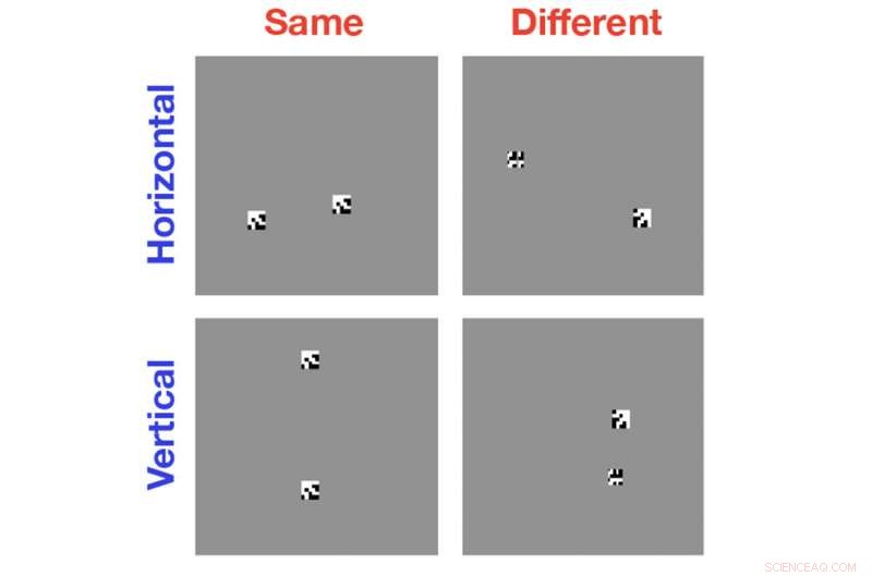 New Study Reveals Critical Vulnerability in Modern Computer Vision Systems