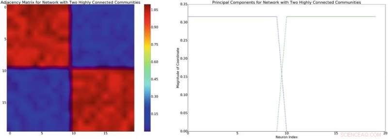 Deep Reinforcement Learning for Neural Control: A Model-Free Solution