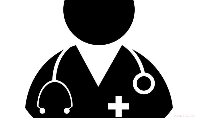 Minneapolis Startup Secures $12M to Launch Innovative Health Behavior Change Platform