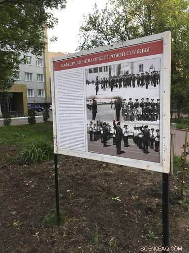 Leaked Chats Expose Russian Spy’s Hunt for Hacking Tools