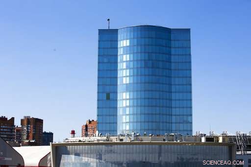 Leaked Chats Expose Russian Spy’s Hunt for Hacking Tools