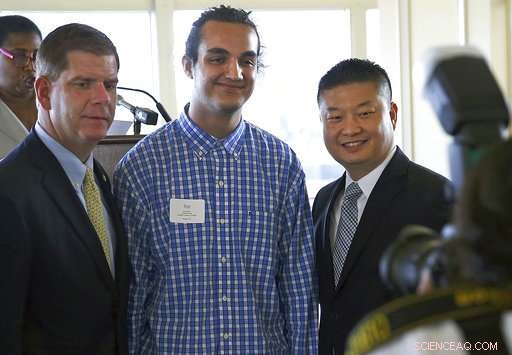 University Student Faces Charges in Complex Digital Money Theft Operation