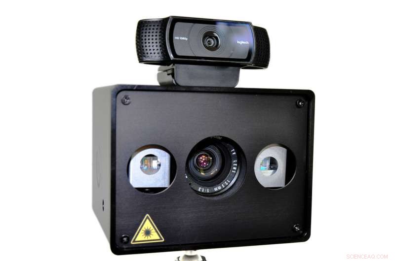 Enhancing Child Safety Near Lawn Mowers: Innovative Measures and Technologies