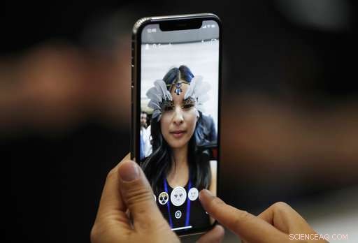 Apple Achieves First Trillion-Dollar Milestone: A Financial Success Story