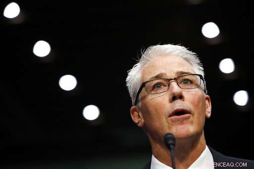 Facebook’s Transparency Claims: Genuine Reform or Mere PR?