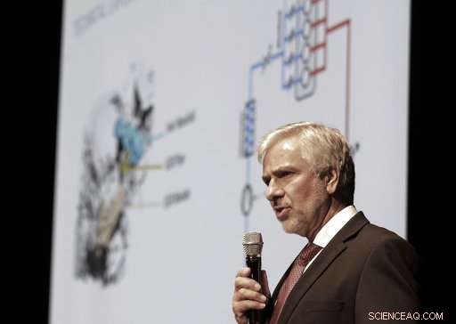 BMW Issues Apology for Engine Fires Linked to Hardware Fault