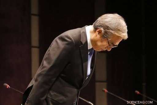 BMW Issues Apology for Engine Fires Linked to Hardware Fault