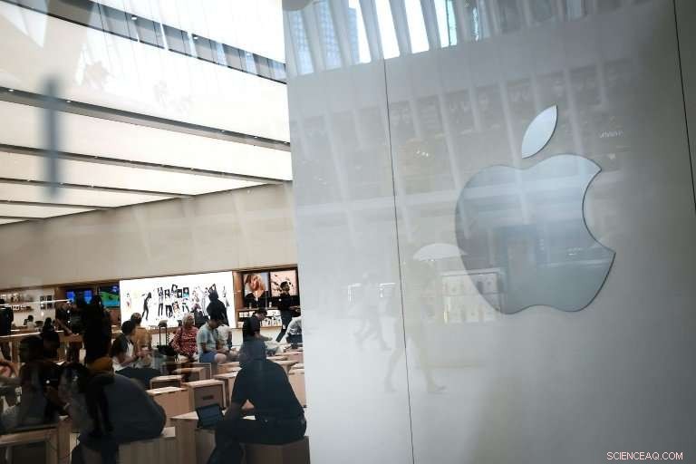 Huawei s Rise: Challenging Apple and Samsung in the Global Smartphone Market