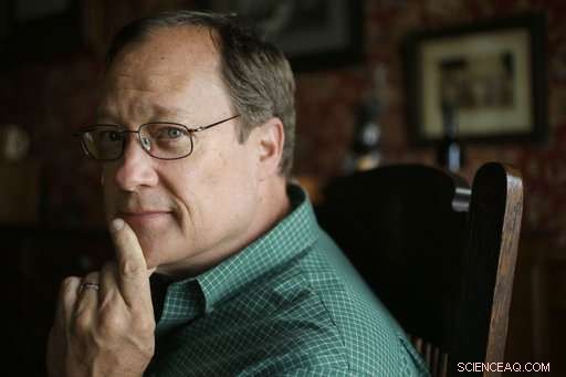 Upcoming Legislation Could Require Small Businesses to Disclose Their Data Practices