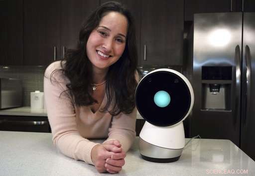 Social Robots on the Rise—Is Humanity Prepared?