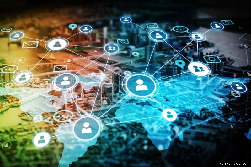 Fake News Hurts the Bottom Line: Why Businesses Must Act Now