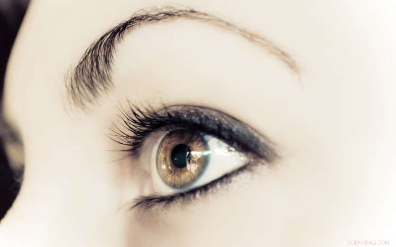 Why Virtual Assistants Like Siri and Alexa Are Often Gendered as Female: A Look at the Roots of Sexism