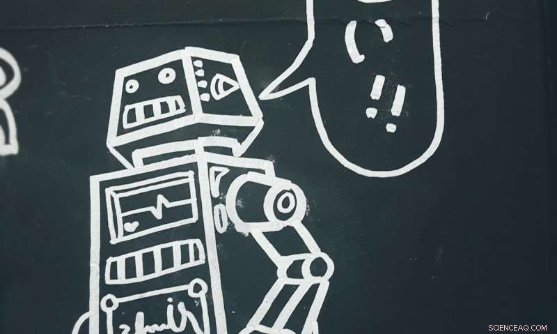 Boosting Low-Latency Speech Translation via Multi-Task Machine Learning