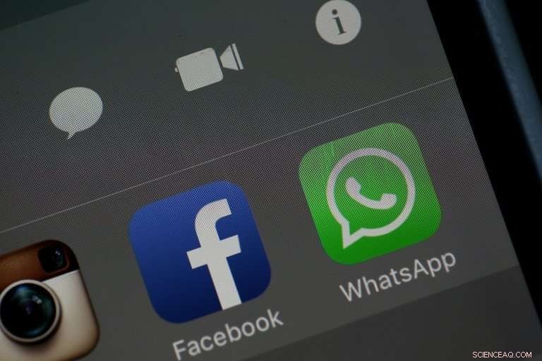 Australia Imposes Up to $10M Fines on Tech Giants for Data Non-Compliance