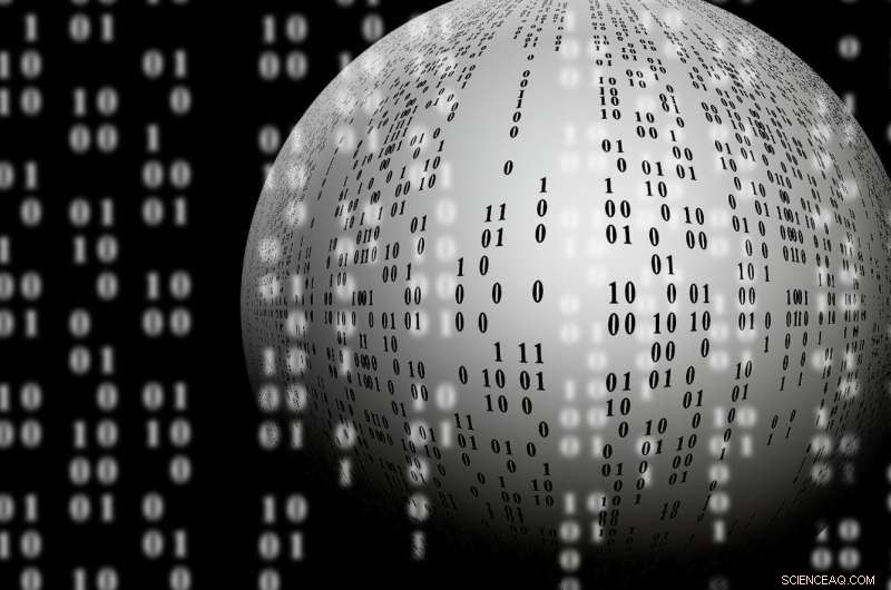 Researchers Enhance Deep Learning Technique for Advanced Neural Networks