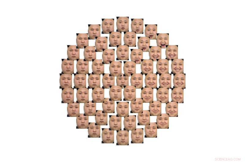 Lightweight Deep Learning Model for Accurate Audiovisual Emotion Recognition