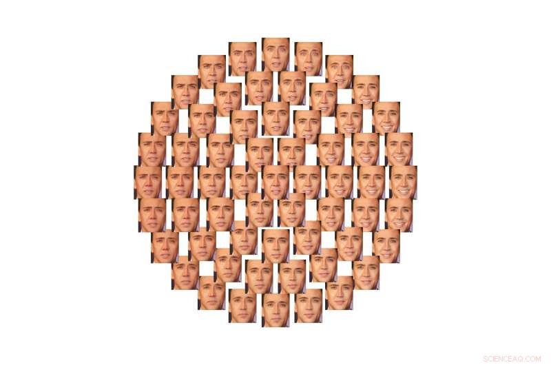 Lightweight Deep Learning Model for Accurate Audiovisual Emotion Recognition