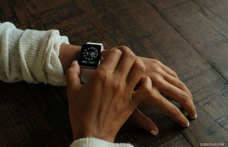 Why Some Connected Devices Thrive While Others Fail