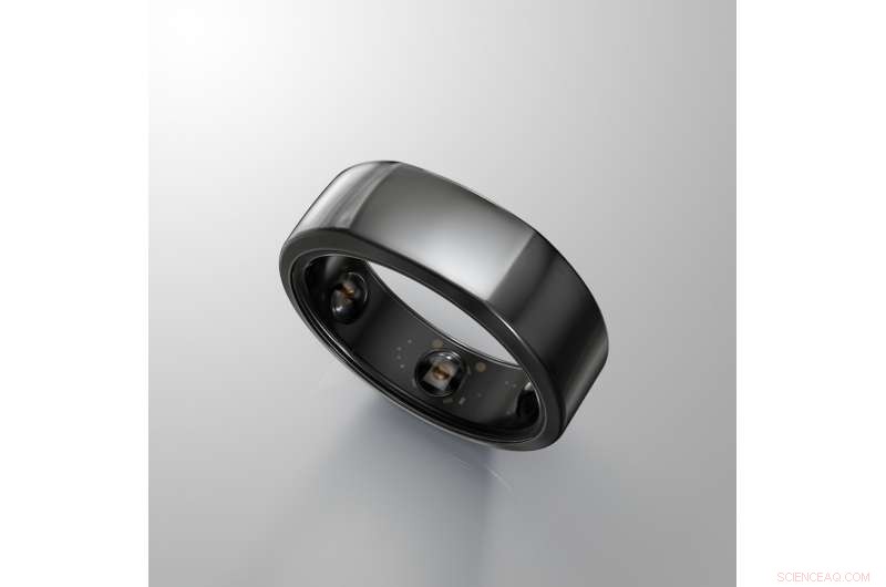 Why Some Connected Devices Thrive While Others Fail