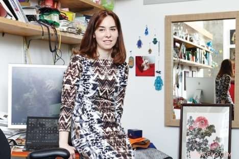 Revolutionizing Patient Care: Implantable In‑Body GPS Sensors for Tumor Tracking & Drug Delivery