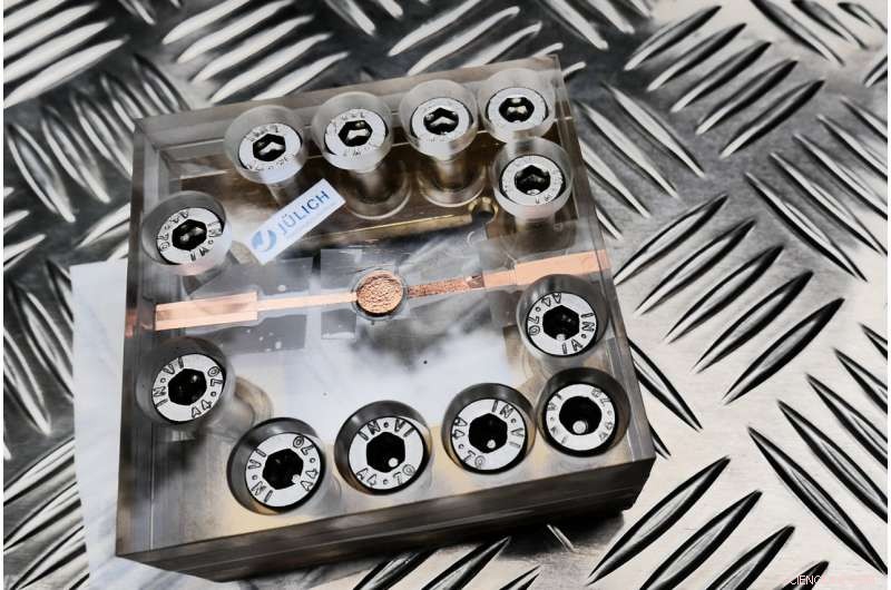 Fast-Charging Solid-State Batteries: Cutting-Edge Research Advances Energy Storage