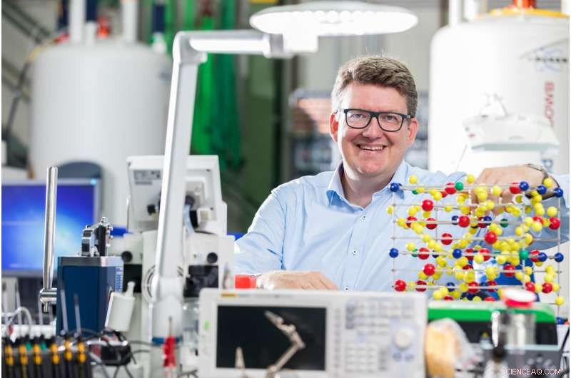 Fast-Charging Solid-State Batteries: Cutting-Edge Research Advances Energy Storage