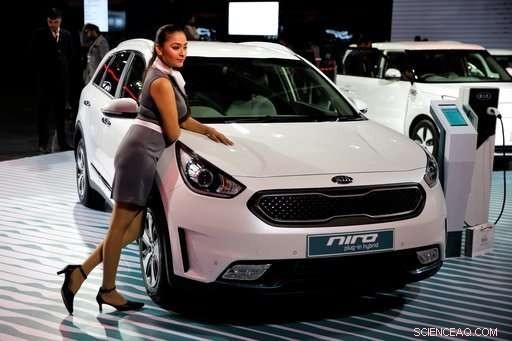 Edmunds Highlights Today s Leading Hybrid Vehicles