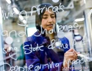 Accelerating South Africa’s Cancer Reporting with Machine Learning