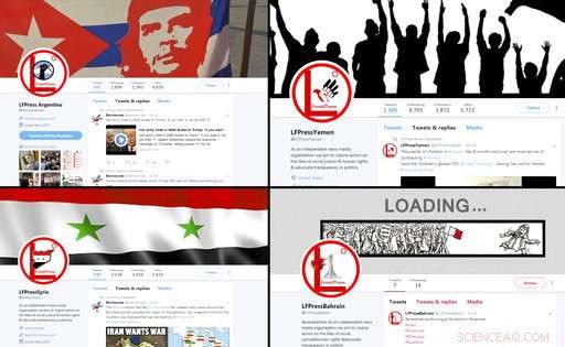 Can Tech Giants Unite to Counter Shared Threats?